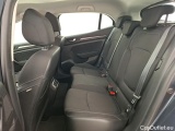  Renault  Megane  IV Berline 5 ptes. Business 1.0 TCe 115CV BVM6 E6d #9