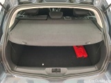  Renault  Megane  IV Berline 5 ptes. Business 1.0 TCe 115CV BVM6 E6d #10