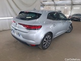  Renault  Megane RENAULT Mégane Berline 5p Berline Intens TCe 140 EDC FAP #3