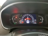  Renault  Megane RENAULT Mégane Berline 5p Berline Intens TCe 140 EDC FAP #6