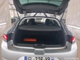  Renault  Megane RENAULT Mégane Berline 5p Berline Intens TCe 140 EDC FAP #10
