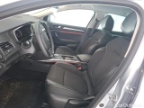  Renault  Megane RENAULT Mégane Berline 5p Berline Intens TCe 140 EDC FAP #8
