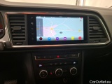  Seat  ATECA  Style Business 2.0 TDI 150CV BVA7 E6d #7