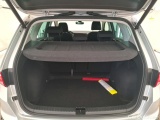  Seat  ATECA  Style Business 2.0 TDI 150CV BVA7 E6d #10