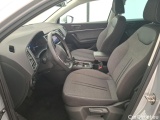  Seat  ATECA  Style Business 2.0 TDI 150CV BVA7 E6d #8