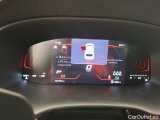  Seat  ATECA  Style Business 2.0 TDI 150CV BVA7 E6d #6