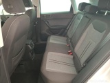  Seat  ATECA  Style Business 2.0 TDI 150CV BVA7 E6d #9