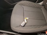  Skoda  KAMIQ  Business 1.0 TSI 110CV BVA7 E6d #12