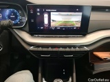  Skoda  Octavia  Break Business 2.0 TDI 115CV BVM6 E6d #7