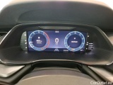  Skoda  Octavia  Break Business 2.0 TDI 115CV BVM6 E6d #6