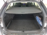  Skoda  Octavia  Break Business 2.0 TDI 115CV BVM6 E6d #10