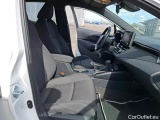 Toyota  Corolla TOYOTA  / 2018 / 5P / Berline Hybride 122h Active #6