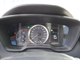  Toyota  Corolla TOYOTA  / 2018 / 5P / Berline Hybride 122h Active #7