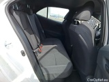  Toyota  Corolla TOYOTA  / 2018 / 5P / Berline Hybride 122h Active #9