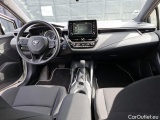  Toyota  Corolla TOYOTA  / 2018 / 5P / Berline Hybride 122h Active #5