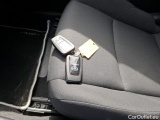  Toyota  Corolla TOYOTA  / 2018 / 5P / Berline Hybride 122h Active #12