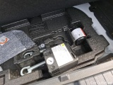  Toyota  Corolla TOYOTA  / 2018 / 5P / Berline Hybride 122h Active #11