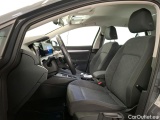 Volkswagen  Golf  VOLKSWAGEN / 2020 / 5P / Berline 2.0 TDI SCR 115 DSG7 Life Busi #8