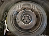 Volkswagen  Golf  VOLKSWAGEN / 2020 / 5P / Berline 2.0 TDI SCR 115 DSG7 Life Busi #11