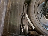  Volkswagen  Golf  VOLKSWAGEN / 2020 / 5P / Berline 2.0 TDI SCR 115 DSG7 Life Busi #12