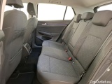  Volkswagen  Golf  VOLKSWAGEN / 2020 / 5P / Berline 2.0 TDI SCR 115 DSG7 Life Busi #9