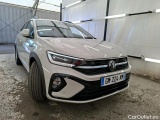  Volkswagen  Taigo  R-Line 1.5 TSI 150CV BVA7 E6d #4
