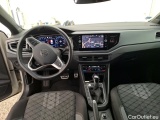  Volkswagen  Taigo  R-Line 1.5 TSI 150CV BVA7 E6d #5