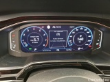  Volkswagen  Taigo  R-Line 1.5 TSI 150CV BVA7 E6d #6