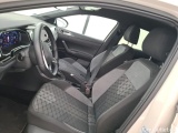 Volkswagen  Taigo  R-Line 1.5 TSI 150CV BVA7 E6d #8