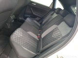  Volkswagen  Taigo  R-Line 1.5 TSI 150CV BVA7 E6d #9