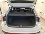  Volkswagen  Taigo  R-Line 1.5 TSI 150CV BVA7 E6d #10