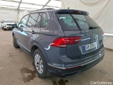  Volkswagen  Tiguan VOLKSWAGEN  / 2020 / 5P / SUV 1.4 eHybrid 245 DSG6 Life Business #2