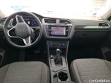  Volkswagen  Tiguan VOLKSWAGEN  / 2020 / 5P / SUV 1.4 eHybrid 245 DSG6 Life Business #5