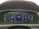  Volkswagen  Tiguan VOLKSWAGEN  / 2020 / 5P / SUV 1.4 eHybrid 245 DSG6 Life Business #6
