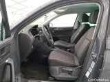  Volkswagen  Tiguan VOLKSWAGEN  / 2020 / 5P / SUV 1.4 eHybrid 245 DSG6 Life Business #8