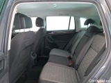  Volkswagen  Tiguan VOLKSWAGEN  / 2020 / 5P / SUV 1.4 eHybrid 245 DSG6 Life Business #9