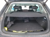  Volkswagen  Tiguan VOLKSWAGEN  / 2020 / 5P / SUV 1.4 eHybrid 245 DSG6 Life Business #10