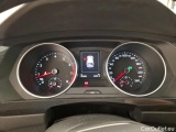  Volkswagen  Tiguan VOLKSWAGEN  / 2020 / 5P / SUV 1.5 TSI 150 DSG7 LIFE BUSI #6