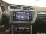  Volkswagen  Tiguan VOLKSWAGEN  / 2020 / 5P / SUV 1.5 TSI 150 DSG7 LIFE BUSI #7