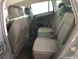  Volkswagen  Tiguan VOLKSWAGEN  / 2020 / 5P / SUV 1.5 TSI 150 DSG7 LIFE BUSI #9