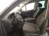  Volkswagen  Tiguan VOLKSWAGEN  / 2020 / 5P / SUV 1.5 TSI 150 DSG7 LIFE BUSI #8