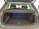  Volkswagen  Tiguan VOLKSWAGEN  / 2020 / 5P / SUV 1.5 TSI 150 DSG7 LIFE BUSI #10