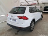  Volkswagen  Tiguan VOLKSWAGEN  5p SUV 1.5 TSI 150 EVO DSG7 Confortline #3