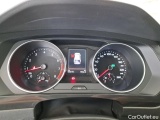  Volkswagen  Tiguan VOLKSWAGEN  5p SUV 1.5 TSI 150 EVO DSG7 Confortline #6