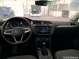  Volkswagen  Tiguan VOLKSWAGEN  5p SUV 1.5 TSI 150 EVO DSG7 Confortline #5