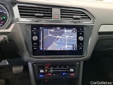  Volkswagen  Tiguan VOLKSWAGEN  5p SUV 1.5 TSI 150 EVO DSG7 Confortline #7