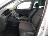  Volkswagen  Tiguan VOLKSWAGEN  5p SUV 1.5 TSI 150 EVO DSG7 Confortline #8
