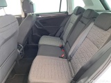  Volkswagen  Tiguan VOLKSWAGEN  5p SUV 1.5 TSI 150 EVO DSG7 Confortline #9