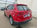  Volkswagen  Tiguan VOLKSWAGEN  / 2020 / 5P / SUV 2.0 TDI 150 DSG7 Life Business #2