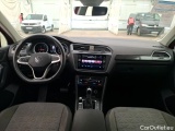  Volkswagen  Tiguan VOLKSWAGEN  / 2020 / 5P / SUV 2.0 TDI 150 DSG7 Life Business #5